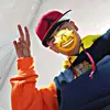 Edwin lovee - @edwin_lovee.1 - TikTok