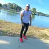Edwin.A - @edwinlove066 - TikTok