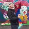 edwinjr27 - @edwinlovespupusas - TikTok