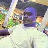 Edwinlove - @edwinlove - TikTok