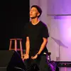 edwinloves.jesus - @edwinloves.jesus - TikTok