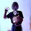 EDWINn@ - @edwinn_love31 - TikTok