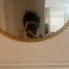 Metal lee - @edwinloves0 - TikTok