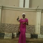 onwuasoanya loveth - @edwin_loveth - Instagram