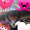Edwin 69 villalovos - @edwin.villalovos - TikTok