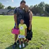 Edwin Lovos - @edwin.lovos24 - TikTok