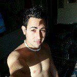 Edwin Lovos - @edwin_r_lovos - Instagram