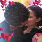 Edwin Lovos - Facebook