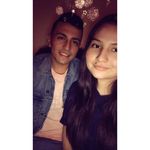 Edwin Lovos - @blesslovito96 - Instagram