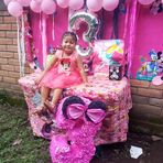 Edwin Lovos - Facebook