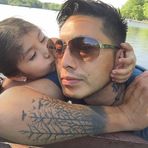 Edwin Lovos - Facebook
