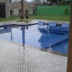 Edwin Lovos - Facebook