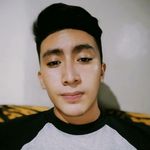 Edwin Lovos - @edwin.lovos - Instagram