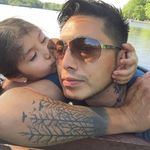 Edwin Lovos - @lovosedwin - Instagram