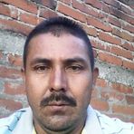 Edwin Lovos - Facebook