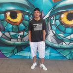 Edwin Lovos - Facebook