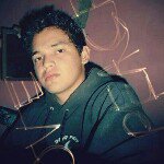 @edwin_lovos - Instagram