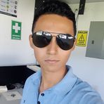 Edwin Lovos - Facebook