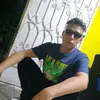 Edwin lovos - @user662367634719 - TikTok