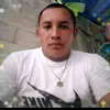 Edwin Lovos - @edwinlo91 - TikTok