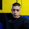 Edwin Lovos - @edwin.lovos2 - TikTok