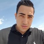 Edwin R Lovos - @edwinrlovos - Instagram