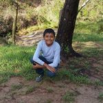 Edwin Salgado - @edwin_lovos_ - Instagram