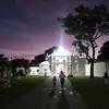 edwinlovos249 - @el_ingeniero_503 - TikTok
