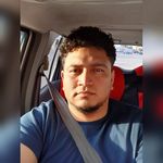 edwin lovos - @lovos_edwin - Instagram