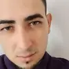 Robert10 - @edwinrlovos - TikTok