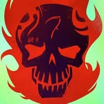 Edwin lowe - @diablo_devil336 - Instagram