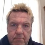 Edwin Lowe - @edwinlowe287 - Instagram
