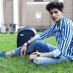 Edwin Lowe - @lowe_edwin - Instagram