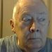 Edwin Lowe - Facebook