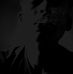 Edwin Lowe - Facebook