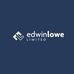 Edwin Lowe Ltd - Facebook