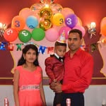 Edwin Lowe Rayappu - @edwinrayappu - Instagram