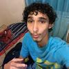 Edwin Lowery - @edwinarizelowery - TikTok