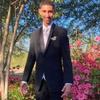 Edwin Lowery - @edwin_lowery - TikTok