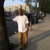 edwinblowe - @edwinblowe - TikTok