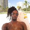 edwinlowe929 - @edwinlowe929 - TikTok