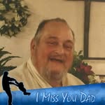Harold Robert Edwin Lowe - @harold_robert_edwin_lowe - Instagram