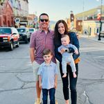 Jason Clowers - @j.edwin.clowers - Instagram