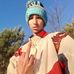 Edwin Lowery - Facebook