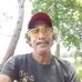 Edwin Lowery - Facebook