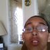 Edwin Lowery - Facebook