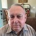 Edwin Lowery - Facebook