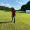 Edwin Lowery - @edwinarizelowery - TikTok