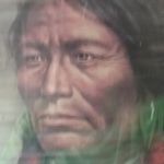 Edwin Lowery - @edwin_lowery4 - Instagram