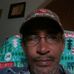 Edwin Lowery - Facebook
